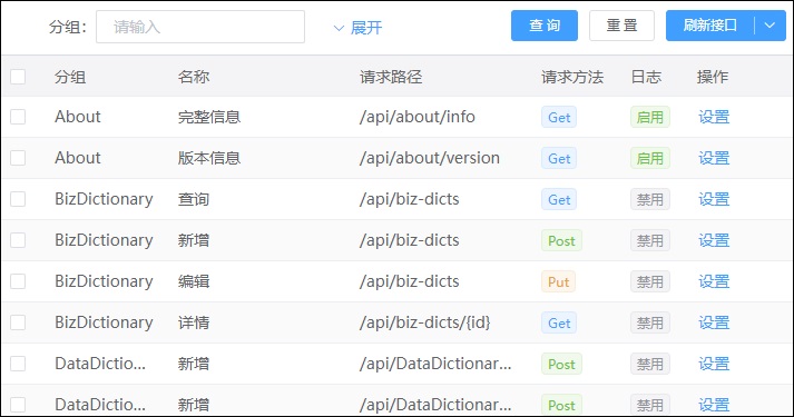 api-log